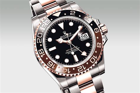 best swiss rolex replica|high quality swiss rolex reproductions.